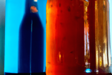 How to Make Your Own Kombucha: A Step-by-Step Guide