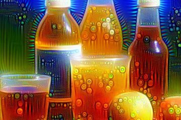 The Rise of Kombucha: From Health Drink to Internet Meme