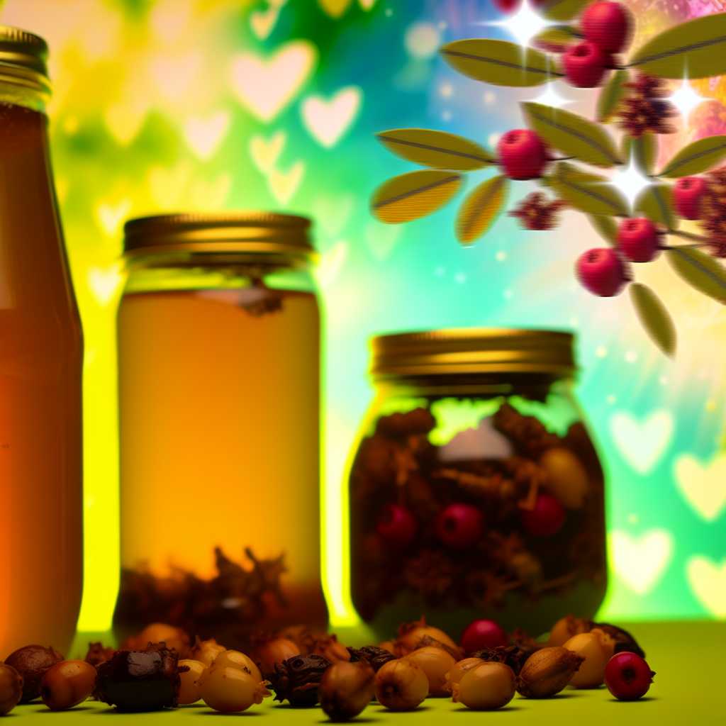 Exploring the Flavor Profile of Kombucha Tea: A Refreshing Guide