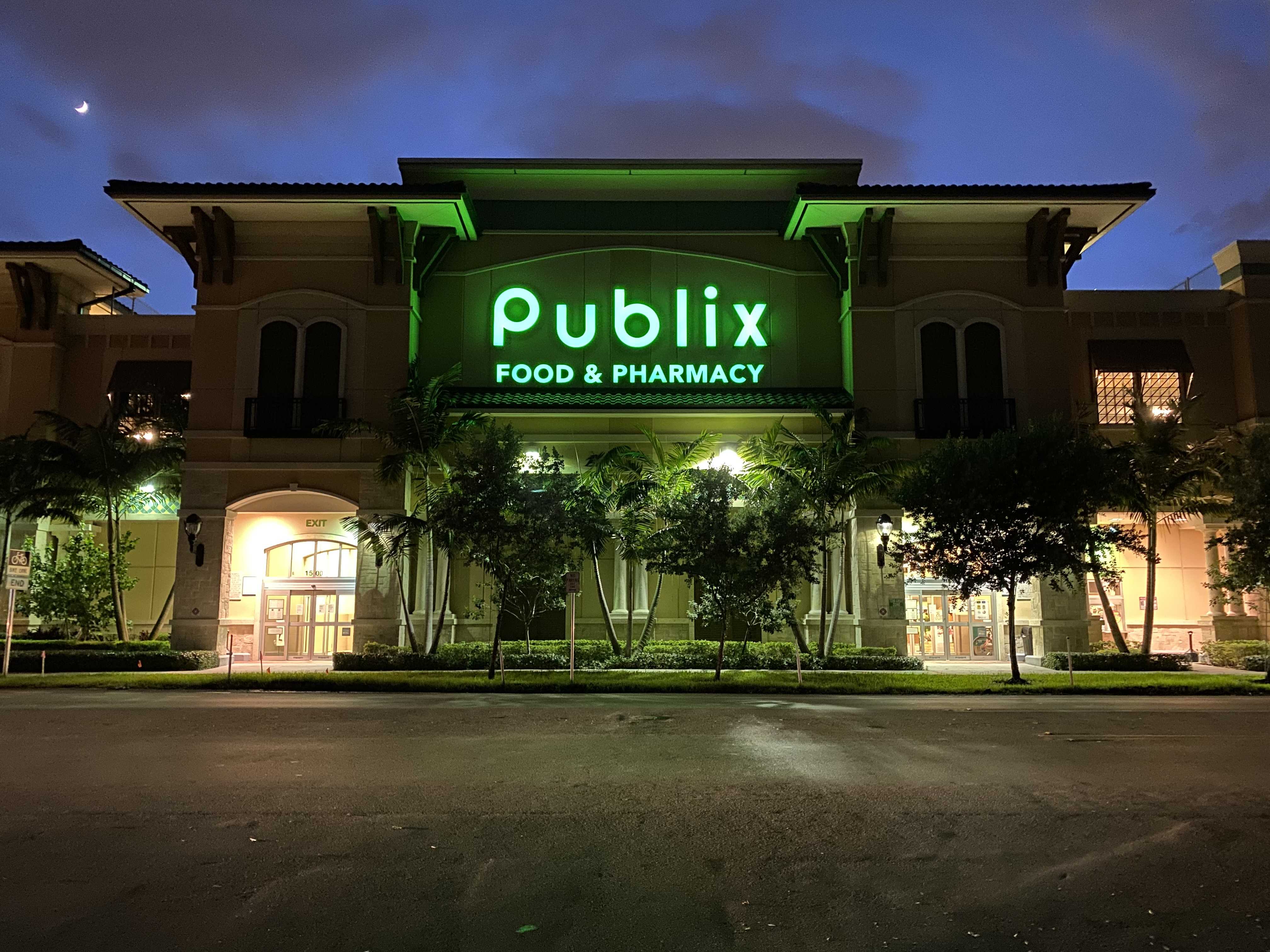 Tips‌ for Choosing the Perfect Kombucha Tea Flavor​ at Publix