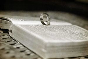 bridal train meaning